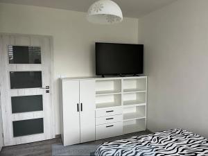 Pronájem pokoje, Praha - Řepy, Mrkvičkova, 20 m2