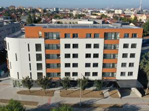 Prodej bytu 3+kk, Plzeň, Na Kovárně, 87 m2