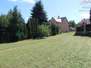 Prodej pozemku pro bydlení, Buštěhrad, Pražská, 2 m2
