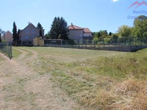 Prodej pozemku pro bydlení, Buštěhrad, Pražská, 2 m2