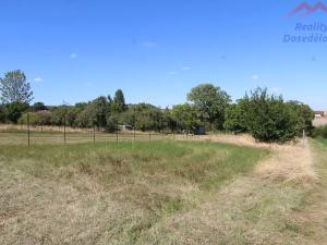 Prodej pozemku pro bydlení, Buštěhrad, Pražská, 2 m2