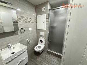 Prodej bytu 2+1, Kadaň, 48 m2