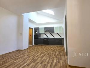 Prodej ubytování, Písek, V Koutě, 786 m2