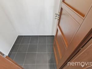 Prodej bytu 3+kk, Praha - Ďáblice, Ďáblická, 77 m2
