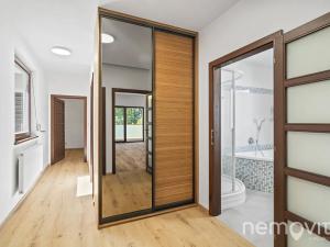 Prodej bytu 3+kk, Praha - Ďáblice, Ďáblická, 77 m2