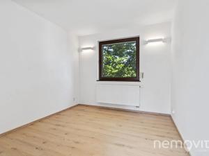 Prodej bytu 3+kk, Praha - Ďáblice, Ďáblická, 77 m2