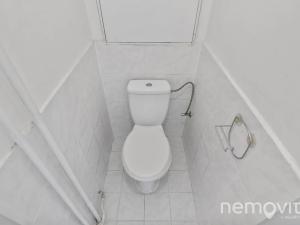 Prodej bytu 3+1, Praha - Kobylisy, Střelničná, 75 m2