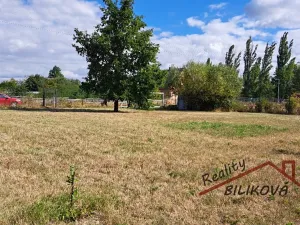 Prodej pozemku pro bydlení, Brandýs nad Labem-Stará Boleslav, Třebízského, 790 m2