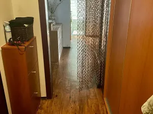 Prodej bytu 3+1, Praha - Černý Most, Bryksova, 78 m2