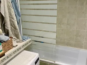 Prodej bytu 3+1, Praha - Černý Most, Bryksova, 78 m2