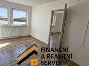 Prodej rodinného domu, Dětenice, 138 m2
