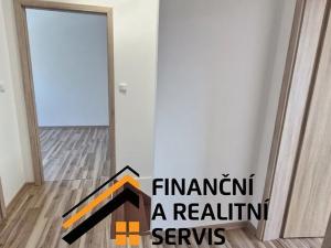 Prodej rodinného domu, Dětenice, 138 m2