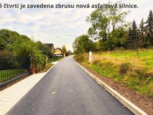 Prodej pozemku pro bydlení, Jince, Královky, 1030 m2