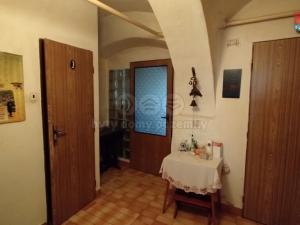 Pronájem bytu 2+1, Nový Jičín, Kostelní, 60 m2
