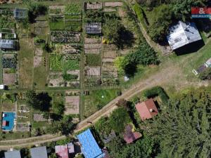 Prodej chaty, Vsetín - Rokytnice, Amerika, 22 m2