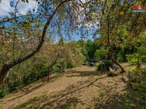 Prodej chaty, Vsetín - Rokytnice, Potůčky, 40 m2