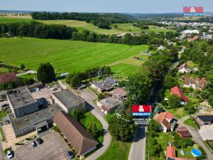 Prodej rodinného domu, Rychnov nad Kněžnou - Dlouhá Ves, 130 m2