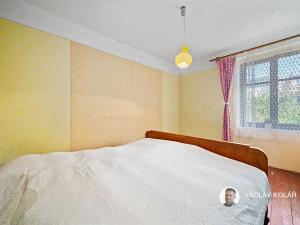 Prodej rodinného domu, Hořice, Haklova, 93 m2