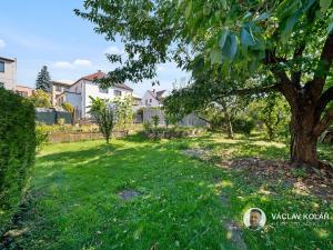 Prodej rodinného domu, Hořice, Haklova, 93 m2