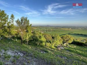 Prodej pozemku pro bydlení, Žitenice, 1565 m2