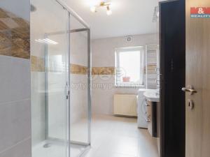 Prodej obchodního prostoru, Vítkov, Opavská, 460 m2