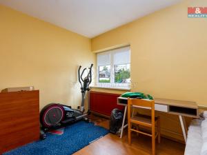 Prodej obchodního prostoru, Vítkov, Opavská, 460 m2