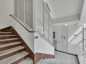 Pronájem kanceláře, Praha - Nové Město, Spálená, 40 m2