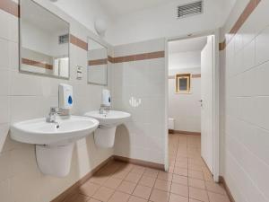 Pronájem kanceláře, Praha - Nové Město, Spálená, 40 m2