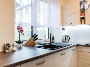 Pronájem rodinného domu, Veselí nad Lužnicí, F. Líbala, 150 m2