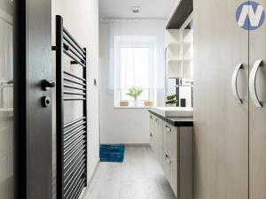 Pronájem rodinného domu, Veselí nad Lužnicí, F. Líbala, 150 m2