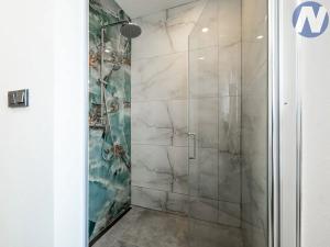 Pronájem rodinného domu, Veselí nad Lužnicí, F. Líbala, 150 m2