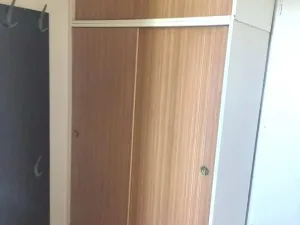 Pronájem bytu 1+kk, Brno, Arménská, 32 m2