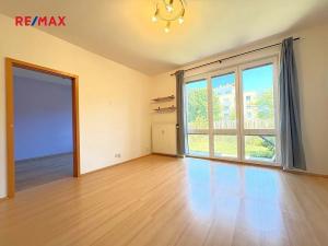 Pronájem bytu 2+kk, Praha - Suchdol, Holubí, 40 m2