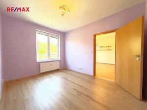 Pronájem bytu 2+kk, Praha - Suchdol, Holubí, 40 m2