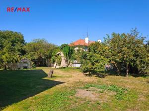 Prodej rodinného domu, Městec Králové, Míru, 230 m2
