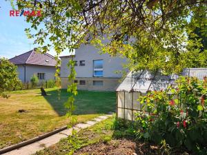 Prodej rodinného domu, Městec Králové, Míru, 230 m2
