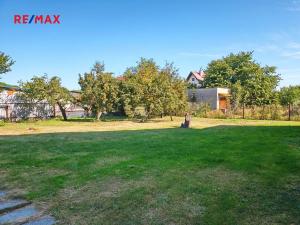 Prodej rodinného domu, Městec Králové, Míru, 230 m2