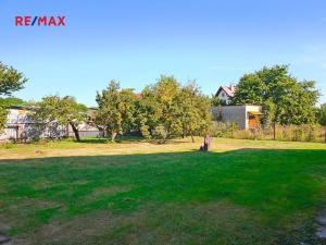 Prodej rodinného domu, Městec Králové, Míru, 230 m2