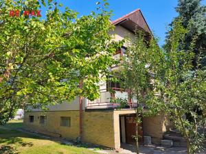 Prodej rodinného domu, Městec Králové, Míru, 230 m2
