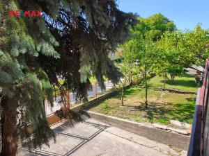 Prodej rodinného domu, Městec Králové, Míru, 230 m2