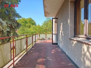 Prodej rodinného domu, Městec Králové, Míru, 230 m2