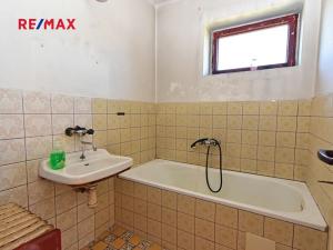 Prodej rodinného domu, Městec Králové, Míru, 230 m2