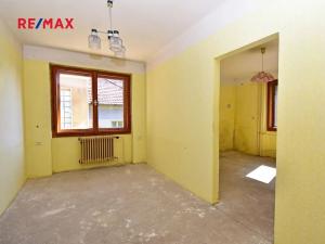 Prodej rodinného domu, Městec Králové, Míru, 230 m2