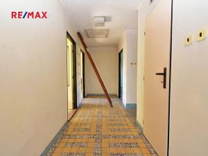 Prodej rodinného domu, Městec Králové, Míru, 230 m2