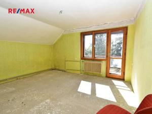 Prodej rodinného domu, Městec Králové, Míru, 230 m2
