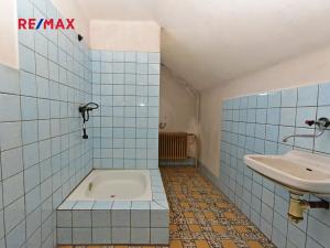 Prodej rodinného domu, Městec Králové, Míru, 230 m2