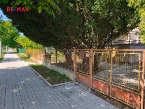Prodej rodinného domu, Městec Králové, Míru, 230 m2