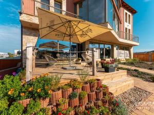 Pronájem obchodního prostoru, Úvaly, Pražská, 99 m2