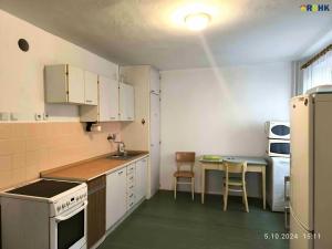 Pronájem bytu 2+1, Žďár nad Sázavou, Brodská, 54 m2
