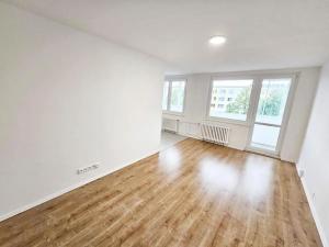 Pronájem bytu 3+1, Louny, Školní, 70 m2